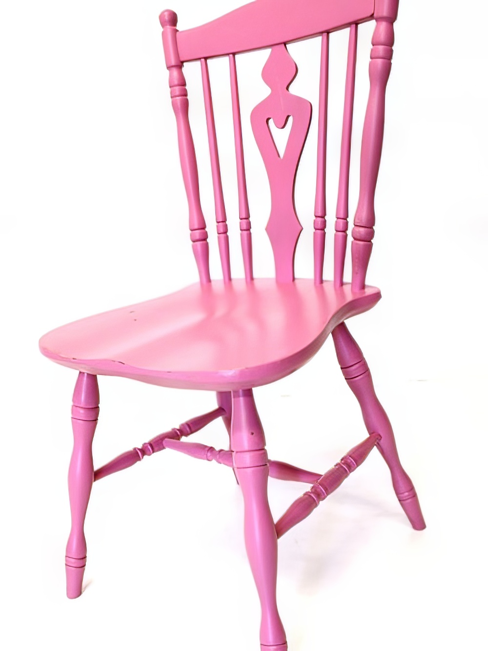 SN1531_Coloured_Chair_-_pink_event_prop_hire_0012DD_008_copy.jpg