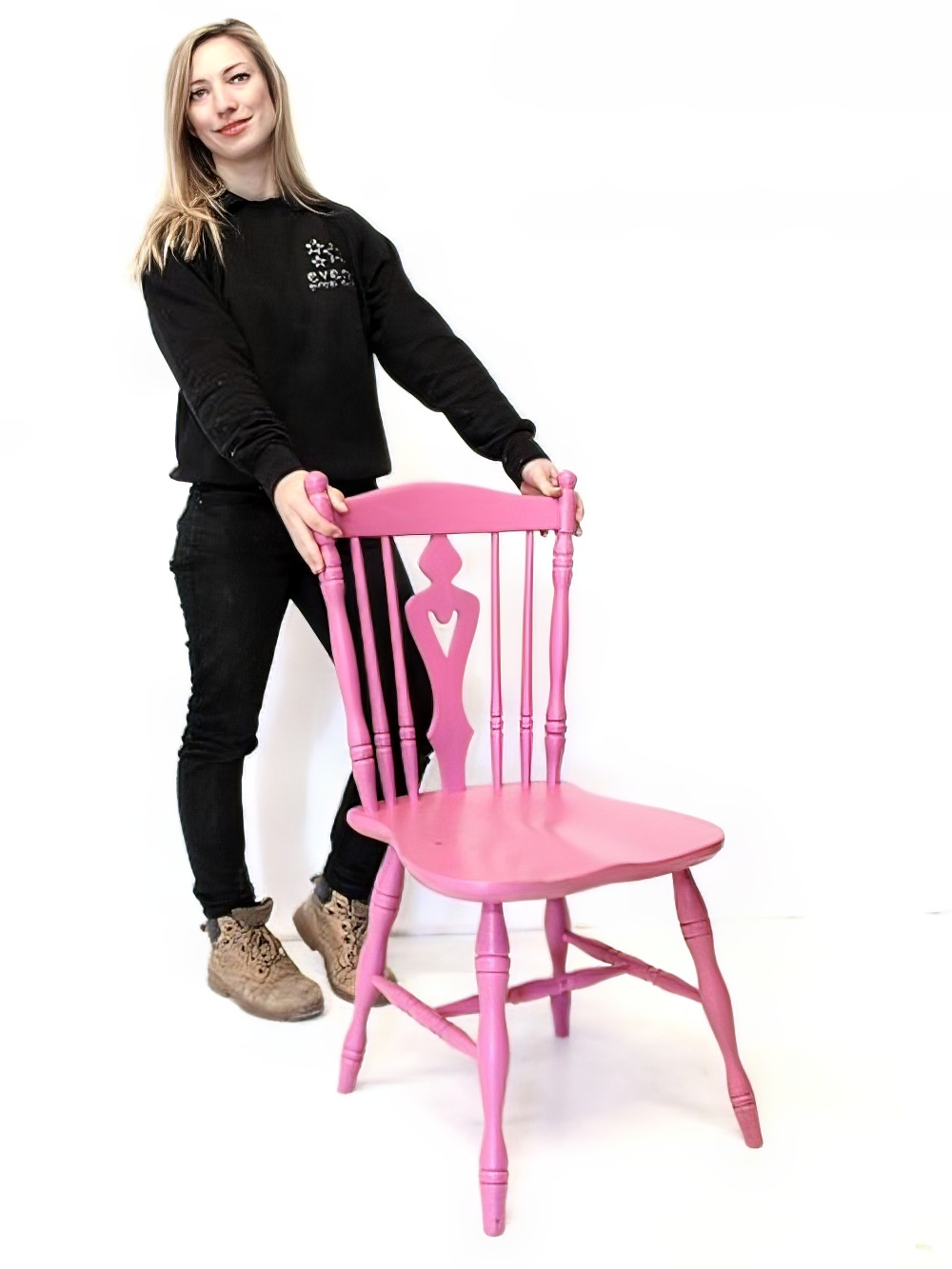 SN1531_Coloured_Chair_-_pink_event_prop_hire_0013IMG_7053_copy.jpg