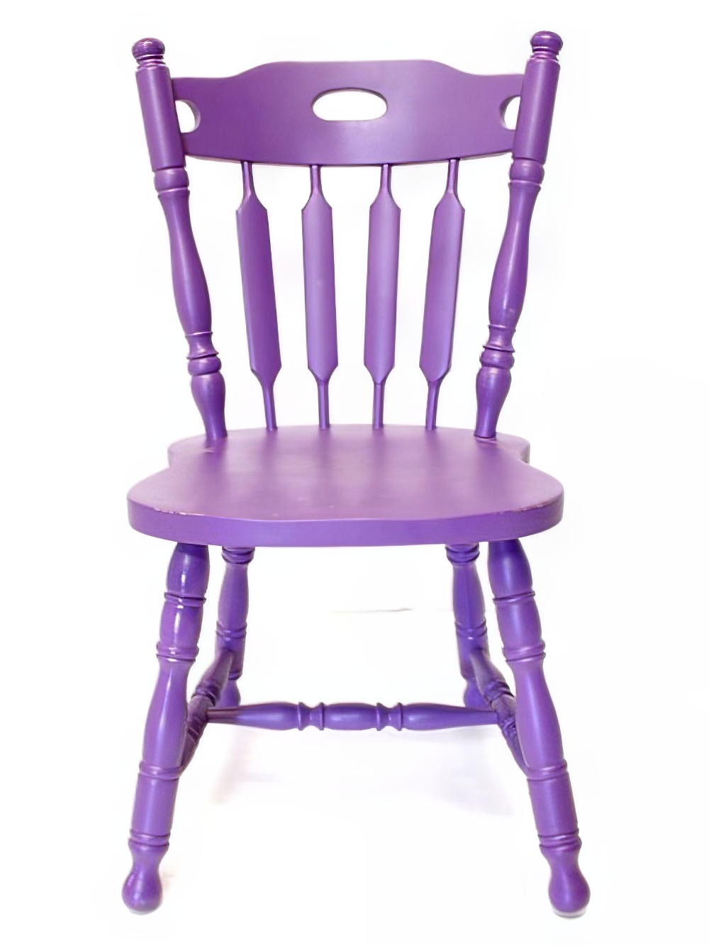 SN1532_Coloured_Chair_-_purple_event_prop_hire_0017DD_009_copy.jpg