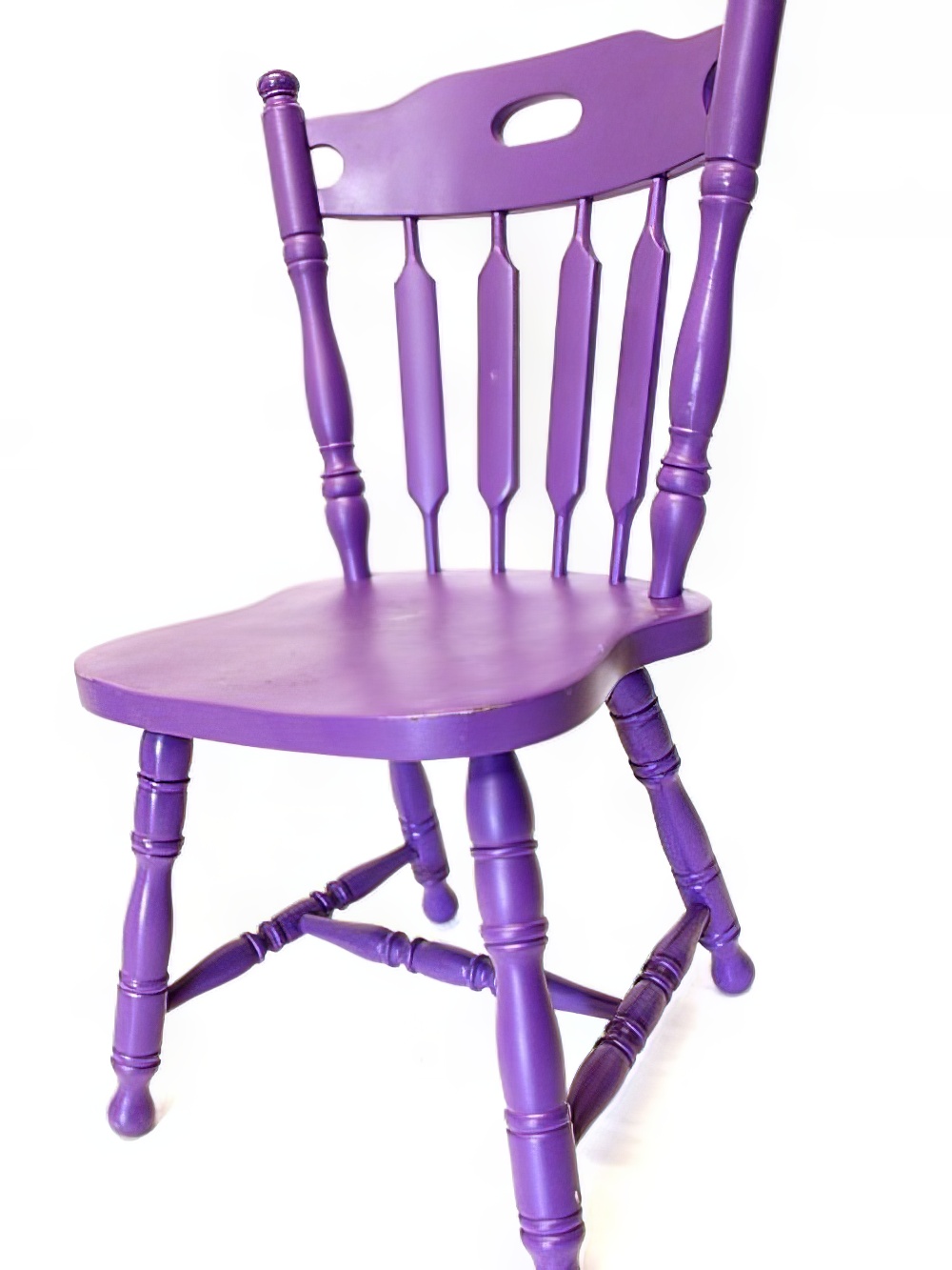 SN1532_Coloured_Chair_-_purple_event_prop_hire_0018DD_010_copy.jpg