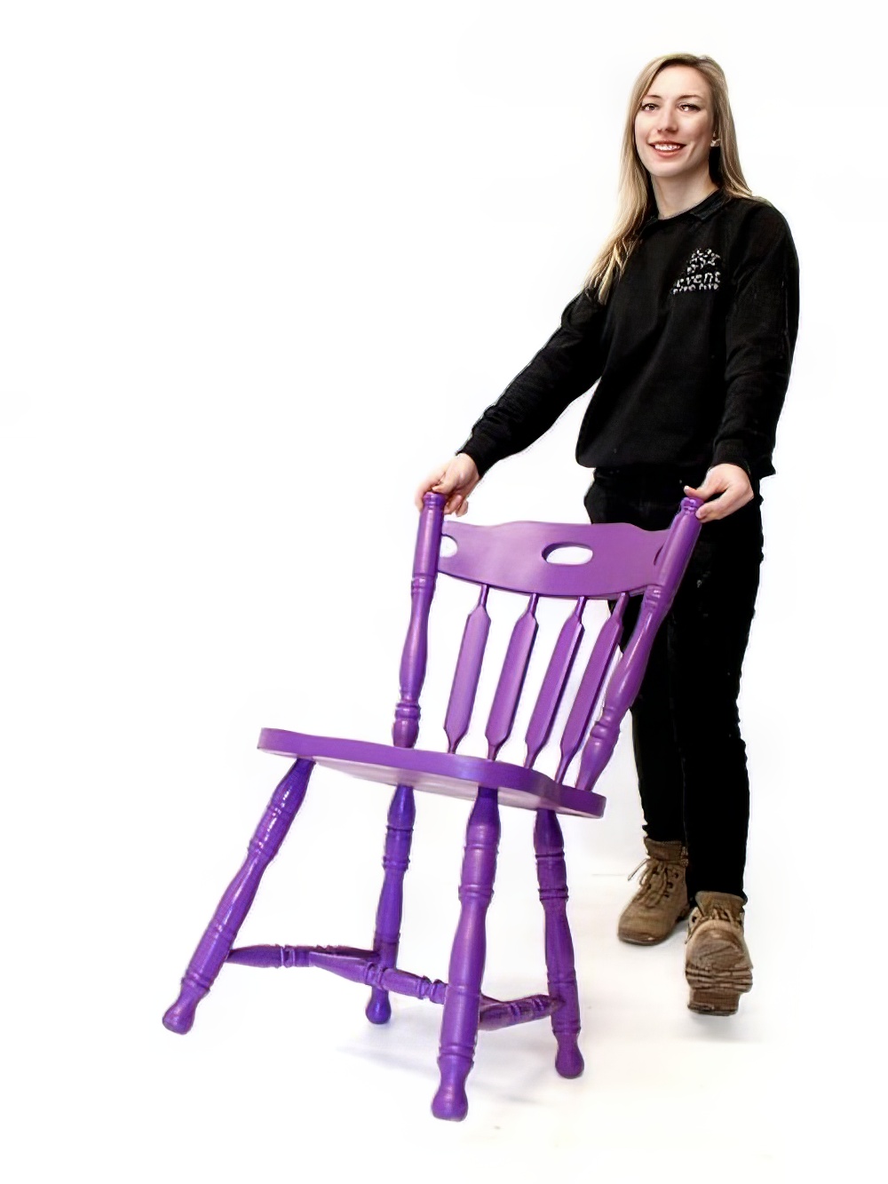 SN1532_Coloured_Chair_-_purple_event_prop_hire_0019DD_014_copy.jpg