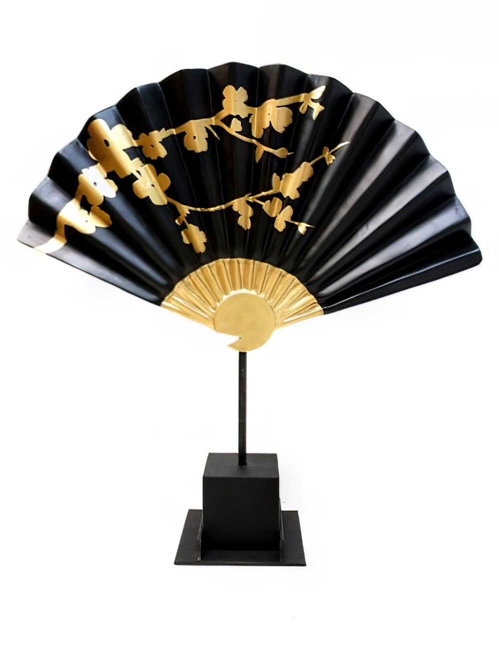SN1558_Oriental_Chinese_Fan_Prop_-_Blackevent_prop_hire_DD_080_copy.jpg