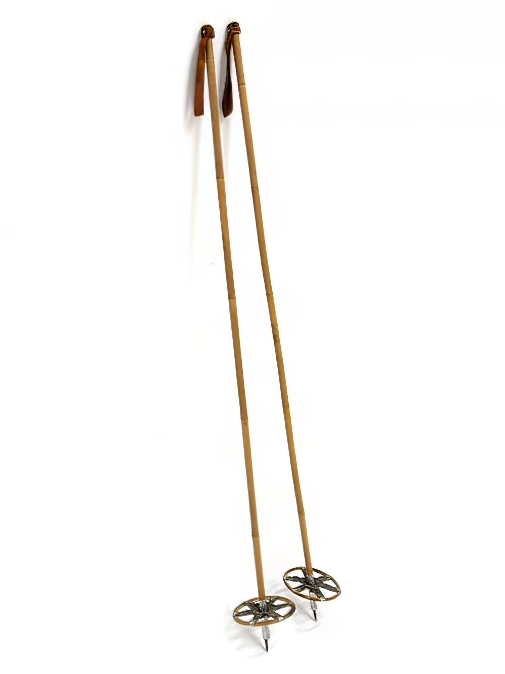 SN1561_Set_of_Vintage_Ski_Polesevent_prop_hire_LG_1444_copy.jpg