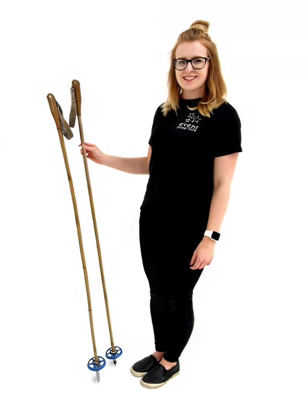 SN1561_Set_of_Vintage_Ski_Polesevent_prop_hire_LG_1446_copy.jpg
