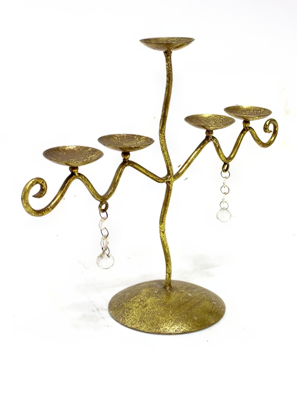 SN1585_Small_brass_candle_holder_event_prop_hire_0005_DD331_high_res_optimised.jpg