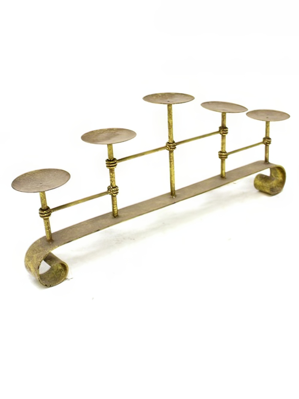 SN1586_Industrial_brass_candle_holder_event_prop_hire_0007_DD337_high_res_optimised.jpg