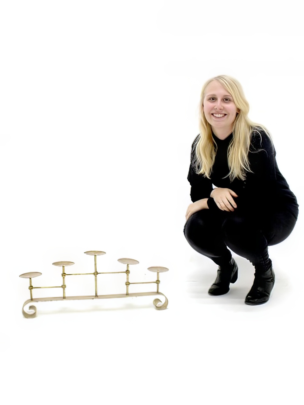 SN1586_Industrial_brass_candle_holder_event_prop_hire_0008_DD338_high_res_optimised.jpg