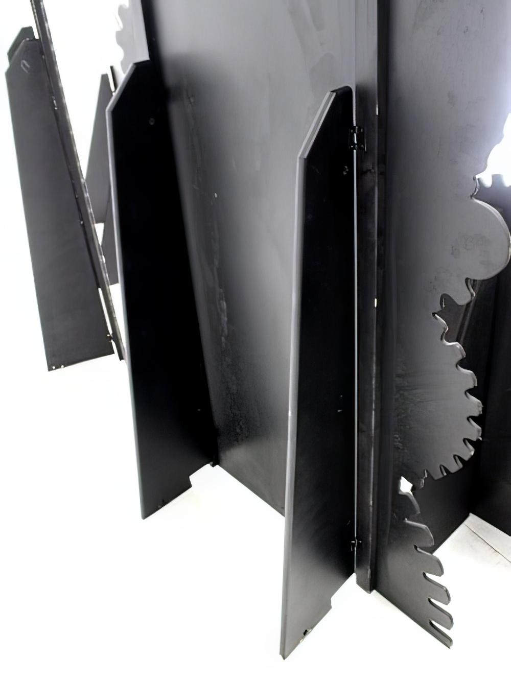 SN1587_Cog_Print_Freestanding_Panels_-_Set_of_4_event_prop_hire_0003_DD347_optimised.jpg