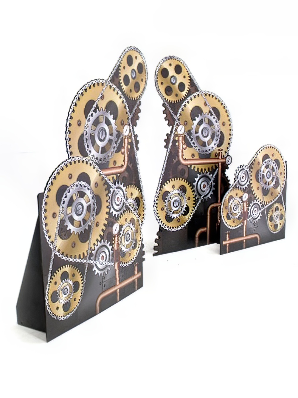 SN1587_Cog_Print_Freestanding_Panels_-_Set_of_4_event_prop_hire_0005_DD349_optimised.jpg