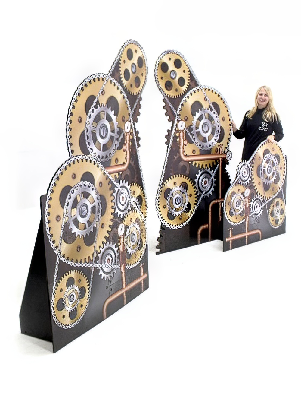 SN1587_Cog_Print_Freestanding_Panels_-_Set_of_4_event_prop_hire_0006_DD350_optimised.jpg