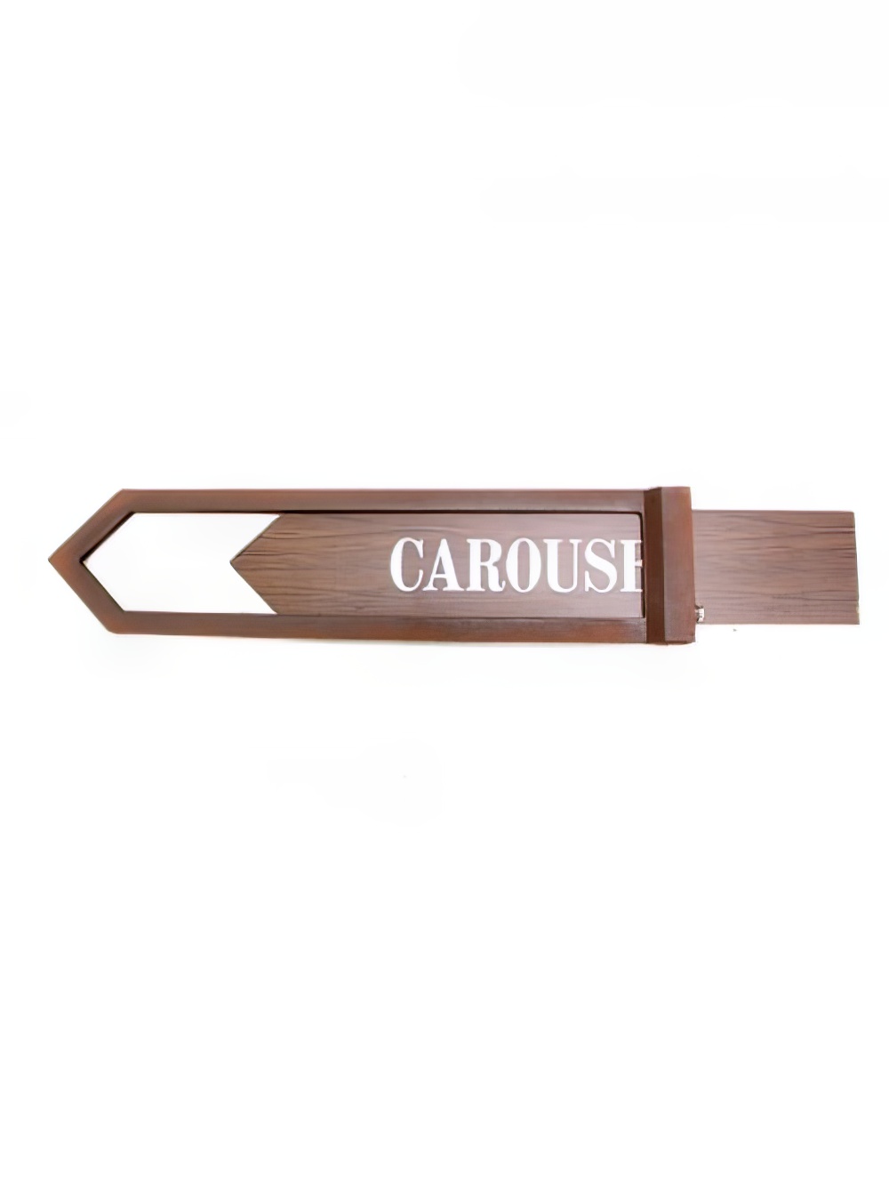 SN1600_SN1656_SN1657_SN1658_Multi_Directional_Rustic_Sign_Post_event_prop_hire_0035IMG_9809_copy_optimised.jpg