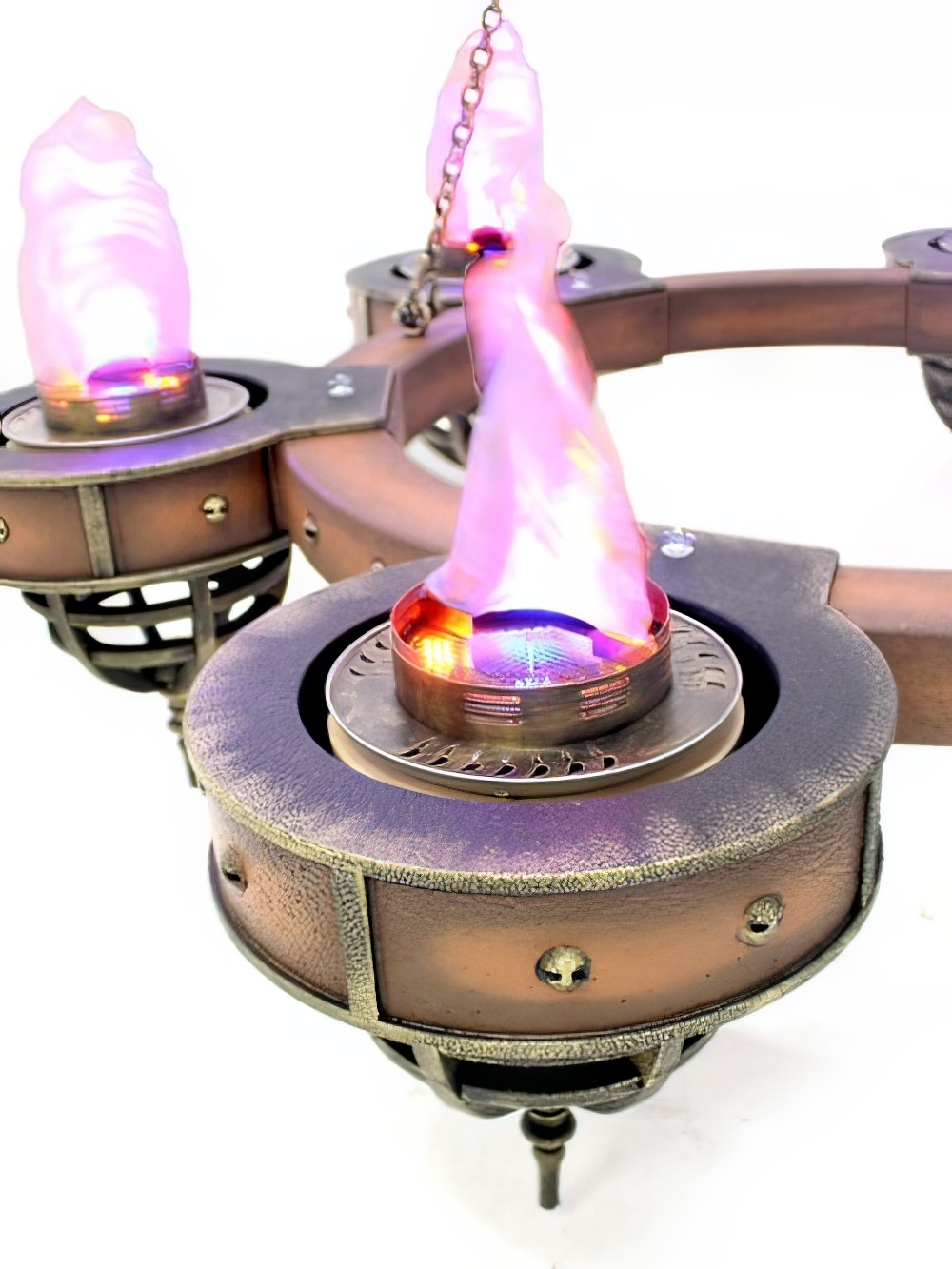 SN1602_Flame_Light_Chandelier_-_1_Tier_6_Lights_event_prop_hire_0003SN1564_Flame_Light_Chandelier_event_prop_hire_0003_DD352_copy_optimised.jpg