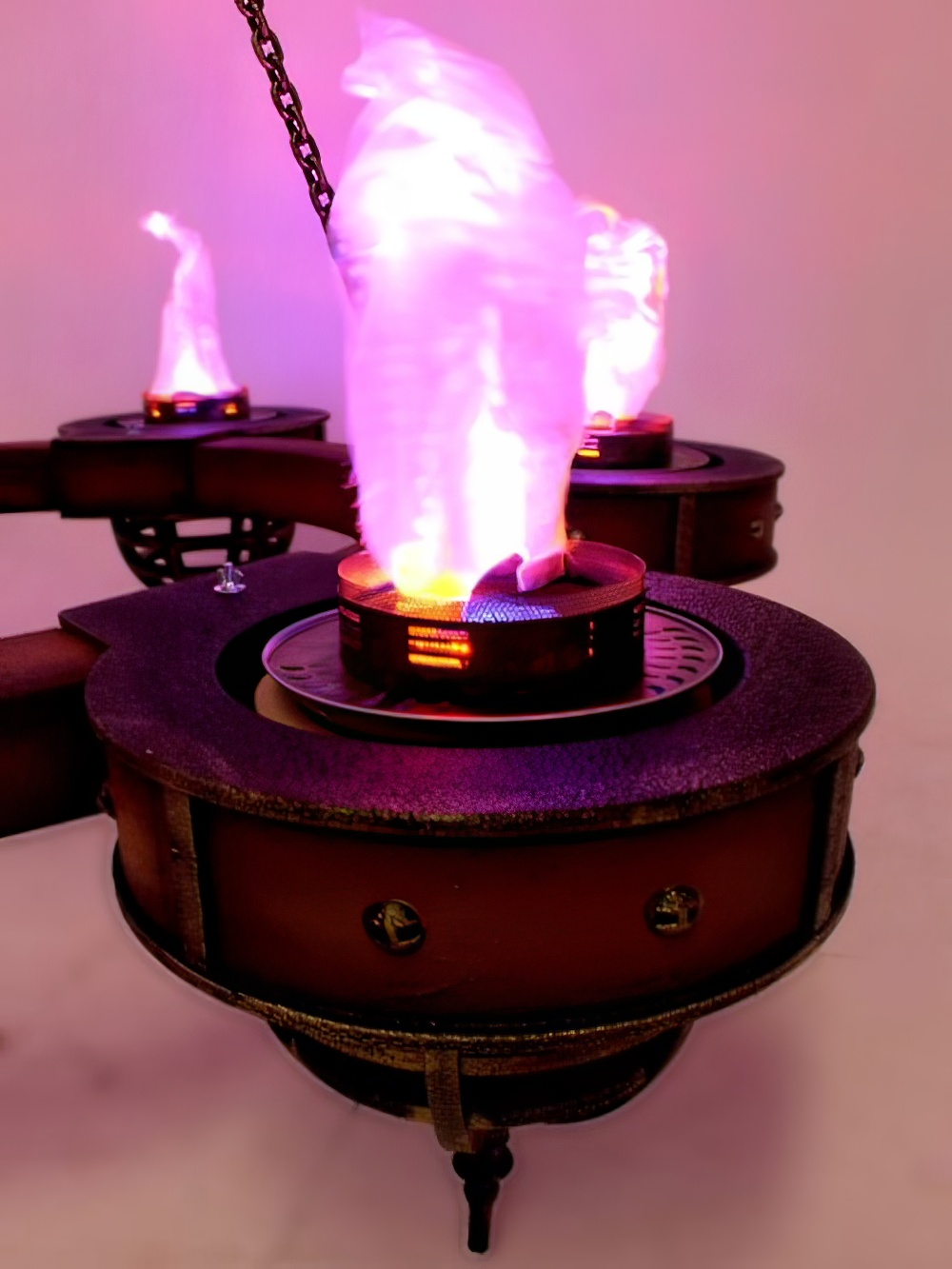 SN1602_Flame_Light_Chandelier_-_1_Tier_6_Lights_event_prop_hire_0005SN1564_Flame_Light_Chandelier_event_prop_hire_0007_DD359_copy_optimised.jpg