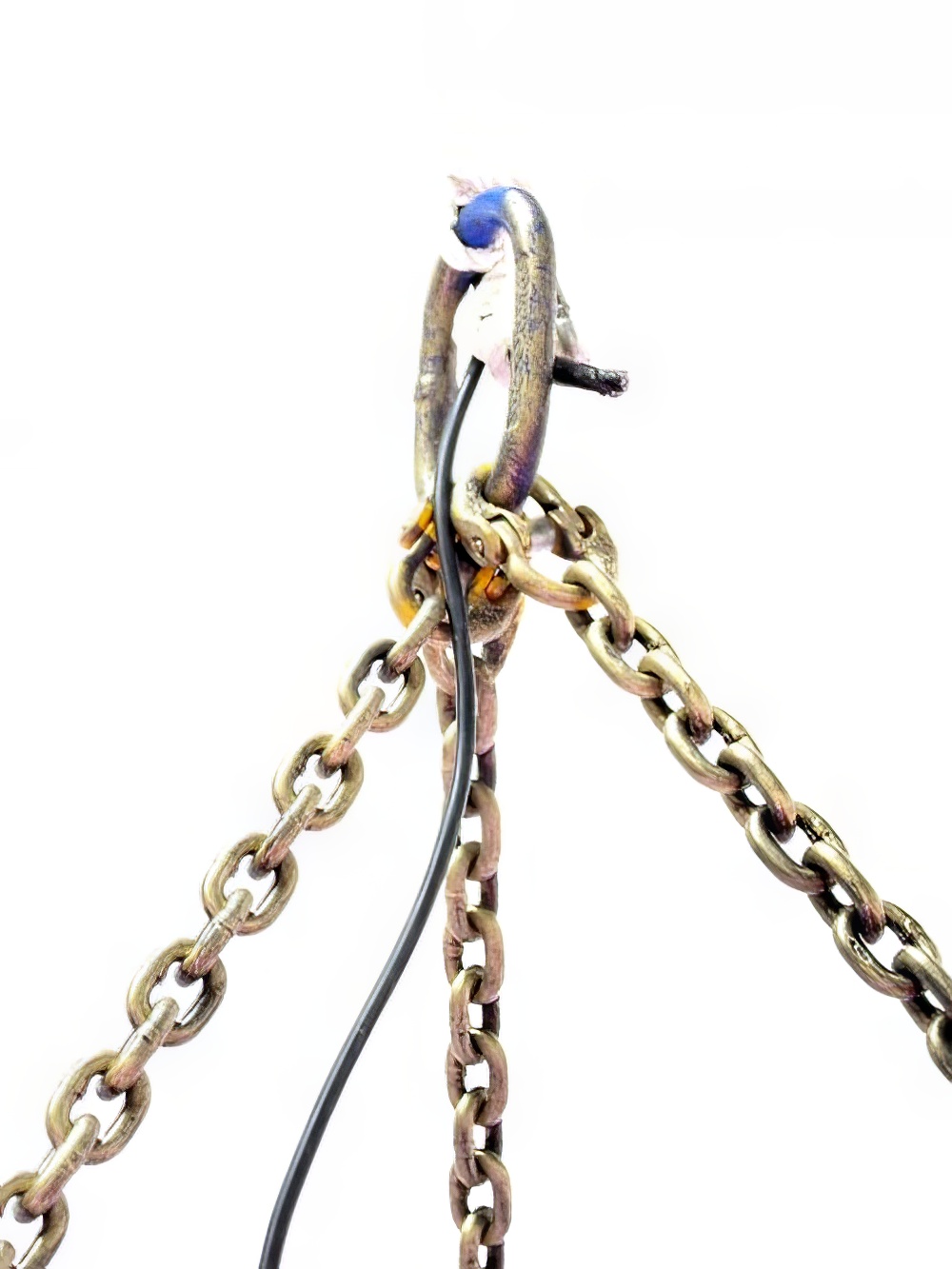 SN1602_Flame_Light_Chandelier_-_1_Tier_6_Lights_event_prop_hire_0006SN1564_Flame_Light_Chandelier_event_prop_hire_0016_DD377_copy_optimised.jpg