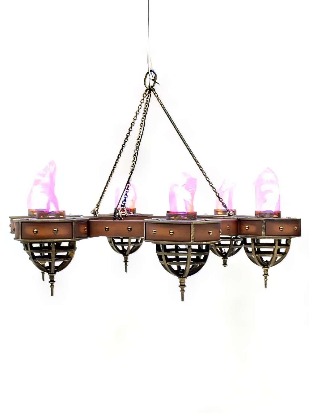SN1602_Flame_Light_Chandelier_-_1_Tier_6_Lights_event_prop_hire_0007SN1564_Flame_Light_Chandelier_event_prop_hire_0017_DD378_copy_optimised.jpg