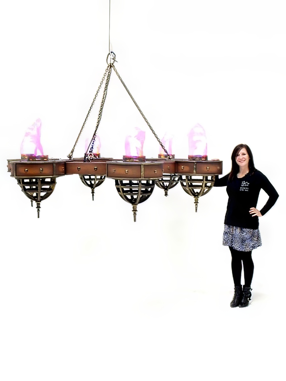 SN1602_Flame_Light_Chandelier_-_1_Tier_6_Lights_event_prop_hire_0008SN1564_Flame_Light_Chandelier_event_prop_hire_0018_DD378_optimised.jpg