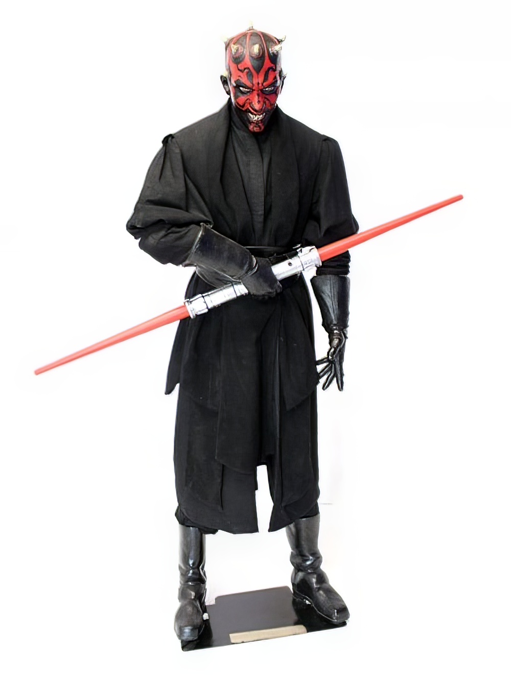 SN1608_Life-size_3D_Darth_Maul_event_prop_hire_0063IMG_7167_copy.jpg