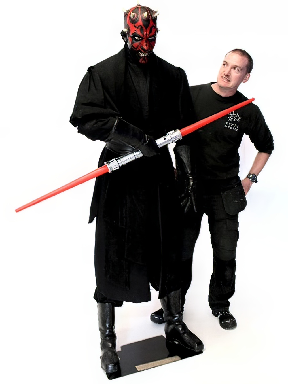 SN1608_Life-size_3D_Darth_Maul_event_prop_hire_0064IMG_7170_copy.jpg