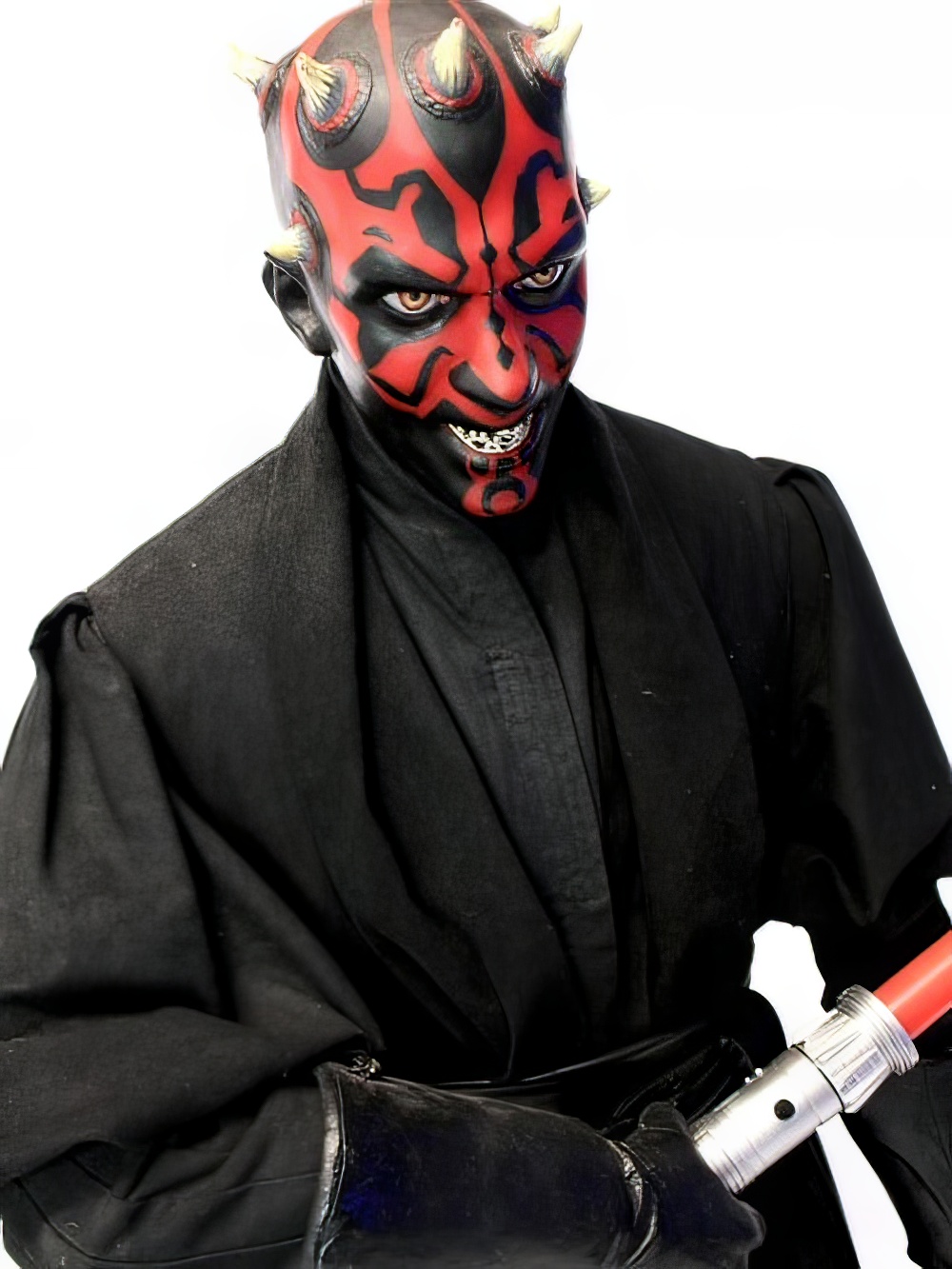 SN1608_Life-size_3D_Darth_Maul_event_prop_hire_0065IMG_7171_copy.jpg