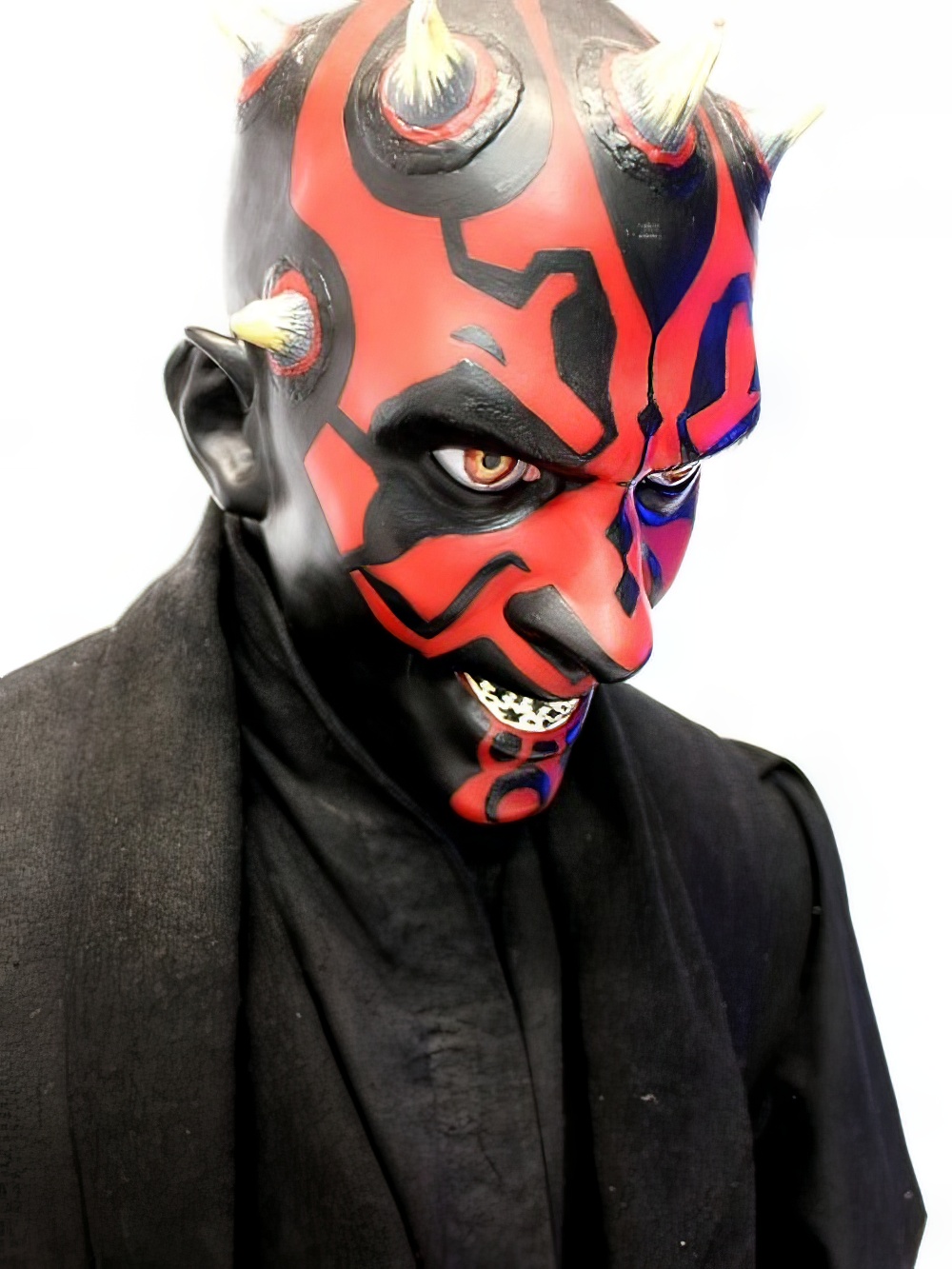 SN1608_Life-size_3D_Darth_Maul_event_prop_hire_0066IMG_7172_copy.jpg