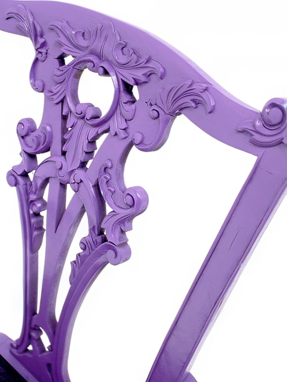 SN1613_Ornate_Childs_Chair_-_Purple_event_prop_hire_0004_DD518_optimised.jpg