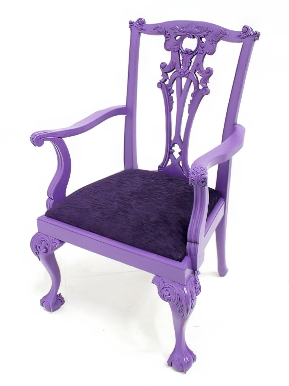 SN1613_Ornate_Childs_Chair_-_Purple_event_prop_hire_0005_DD519_optimised.jpg