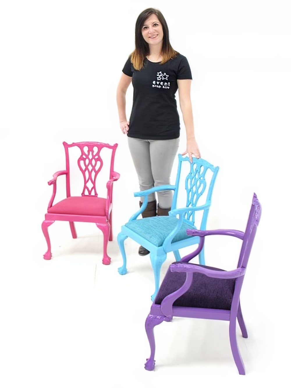 SN1613_SN1725_SN1726_Ornate_Childs_Chairs_event_prop_hire_0022_DD538_optimised.jpg