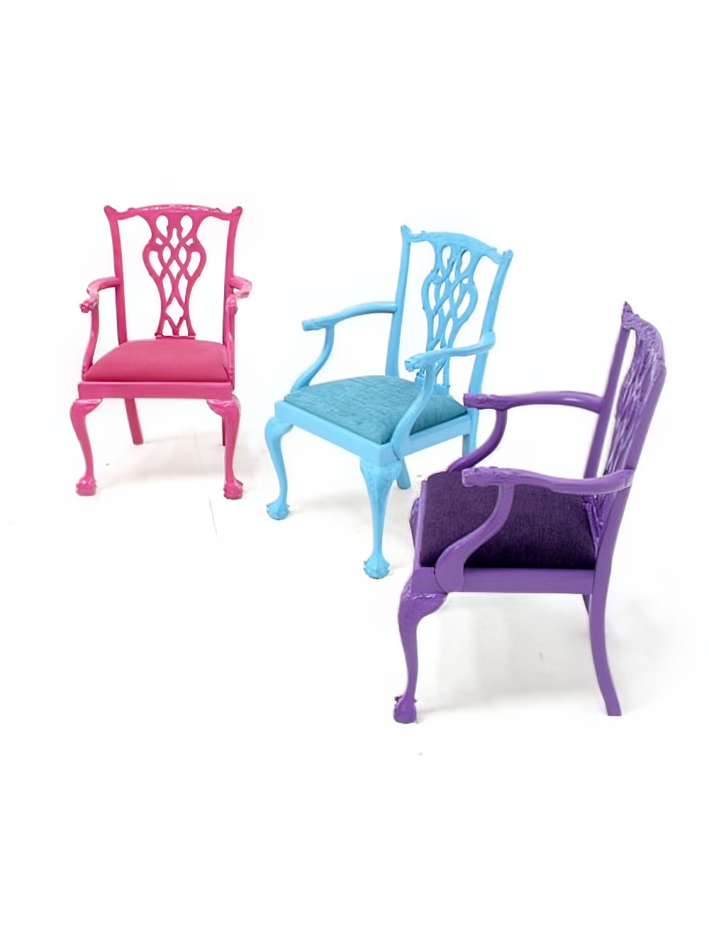 SN1613_SN1725_SN1726_Ornate_Childs_Chairs_event_prop_hire_0023_DD539_optimised.jpg