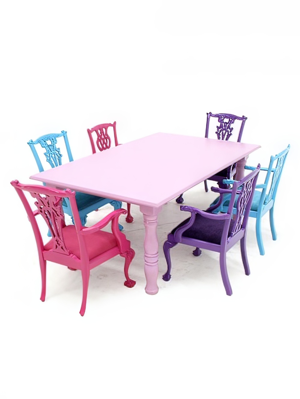SN1613_SN1725_SN1726_SN1727_SN1729_SN1728_SN1635_SN1724_Childs_Chairs_and_Dining_Tables_event_prop_hire_0024_DD537_optimised.jpg