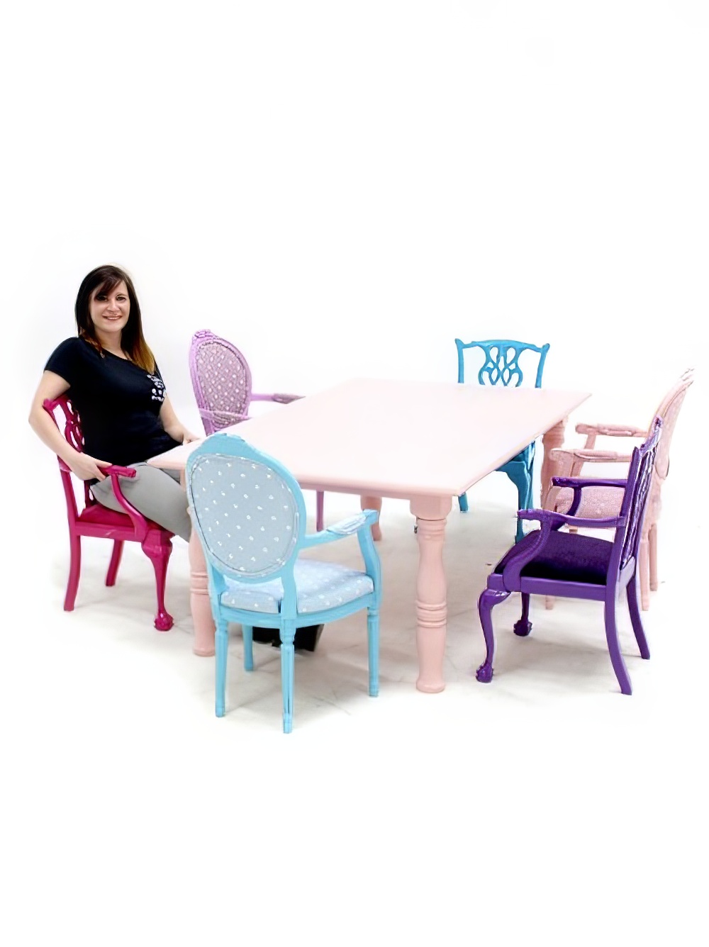 SN1613_SN1725_SN1726_SN1727_SN1729_SN1728_SN1635_SN1724_Childs_Chairs_and_Dining_Tables_event_prop_hire_0025_DD542_optimised.jpg
