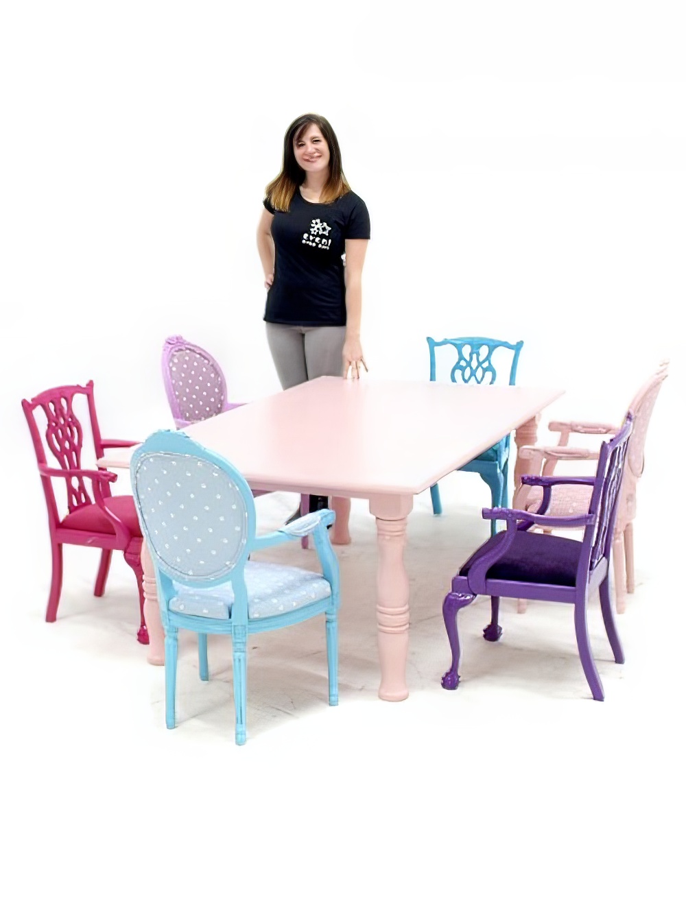 SN1613_SN1725_SN1726_SN1727_SN1729_SN1728_SN1635_SN1724_Childs_Chairs_and_Dining_Tables_event_prop_hire_0026_DD543_optimised.jpg