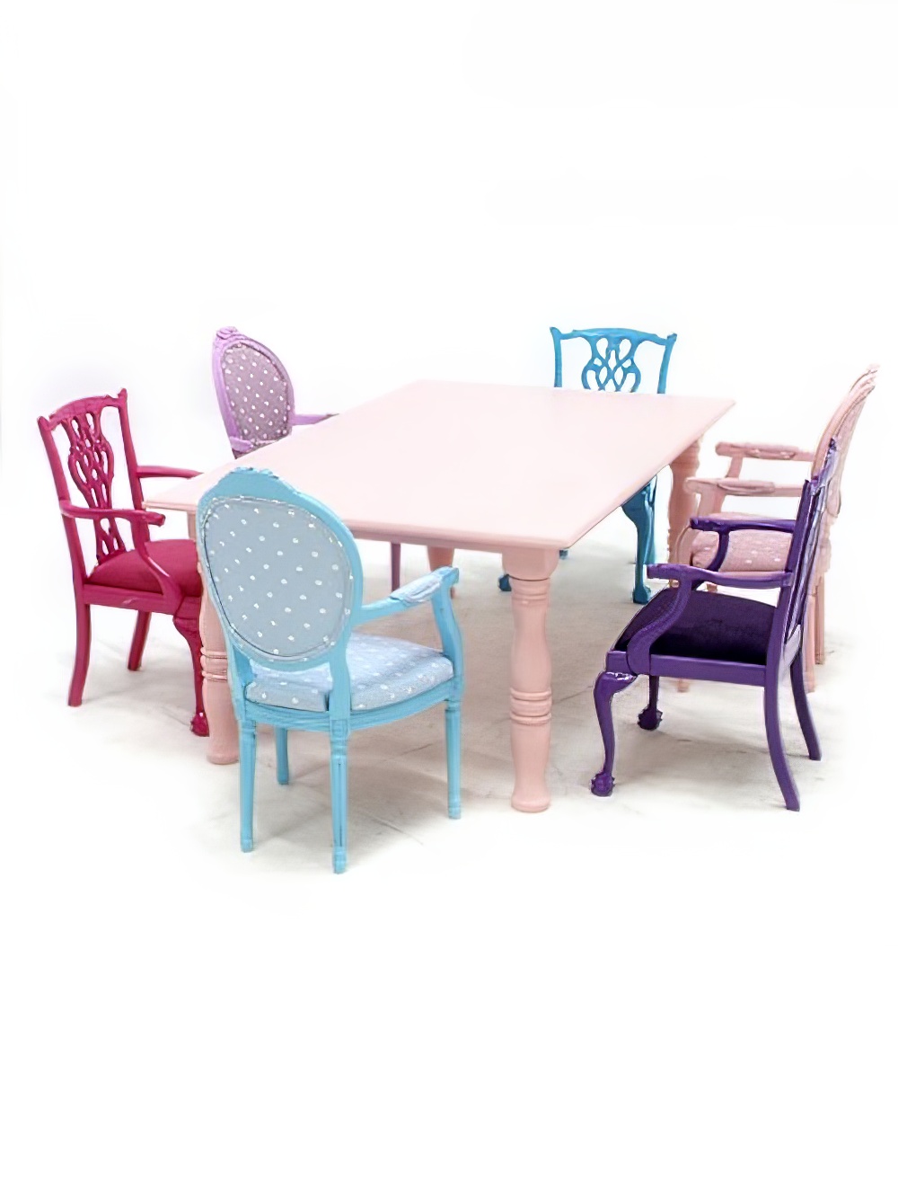 SN1613_SN1725_SN1726_SN1727_SN1729_SN1728_SN1635_SN1724_Childs_Chairs_and_Dining_Tables_event_prop_hire_0027_DD544_optimised.jpg