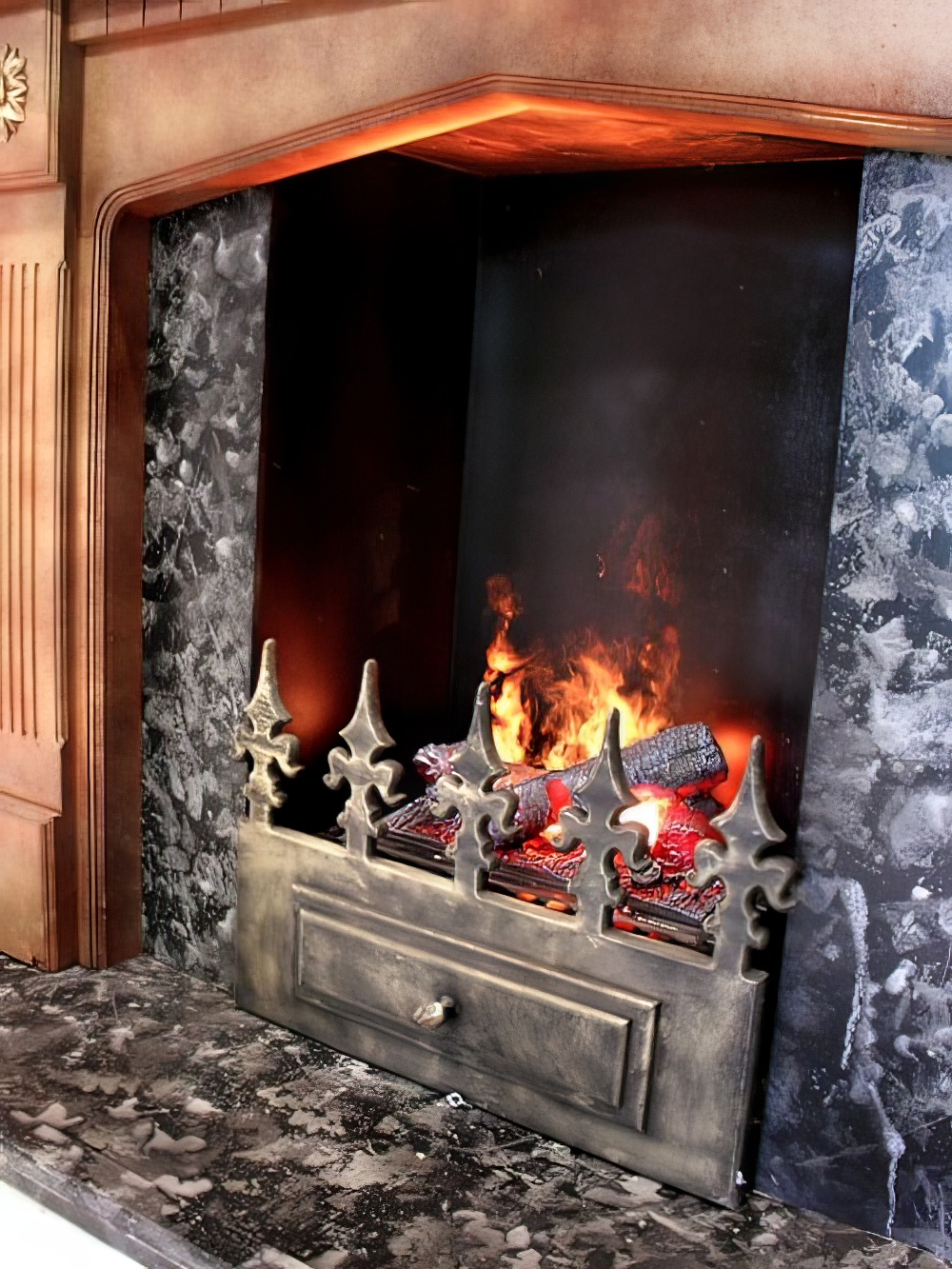 SN1650_Small_Fireplace_event_prop_hire_0040DD_031_copy.jpg