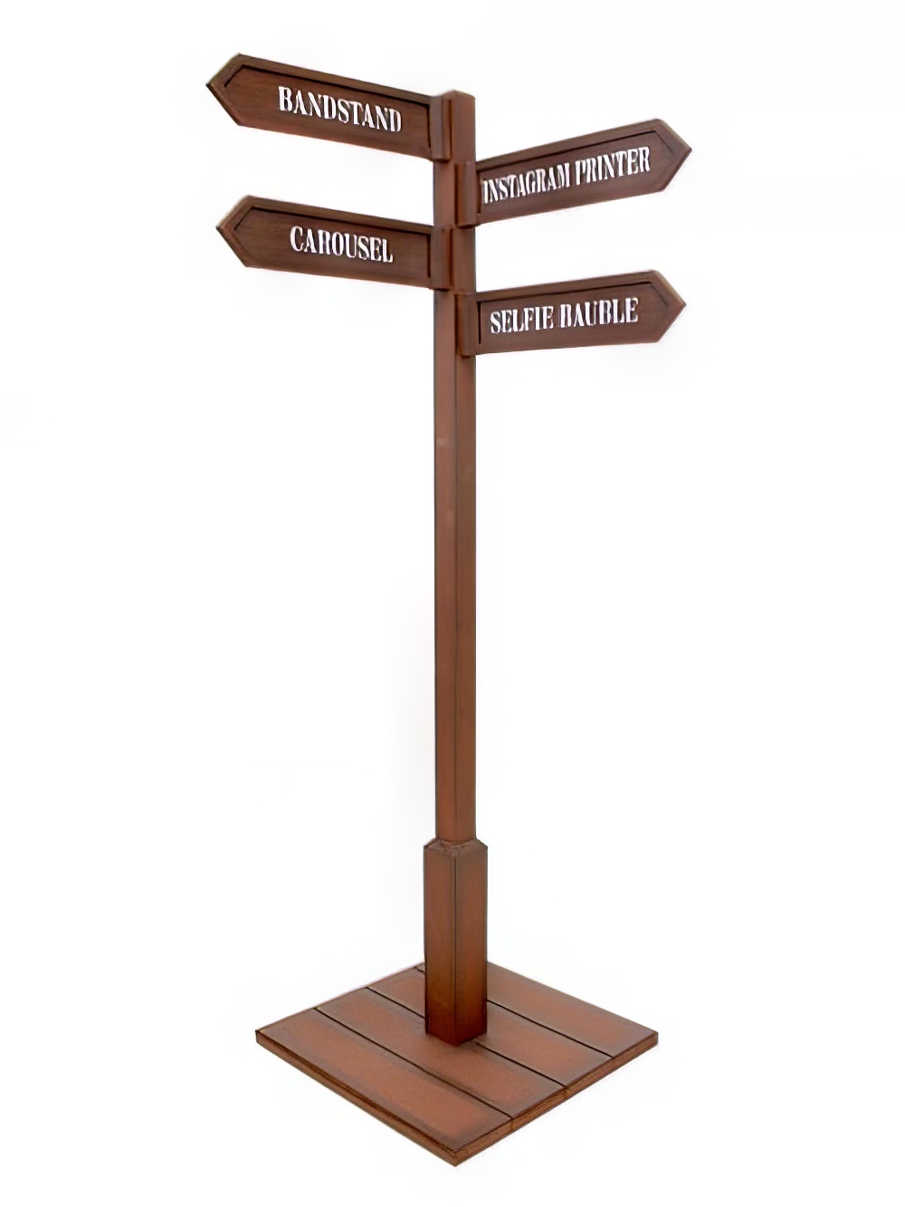 SN1656_Multi_Directional_Rustic_Sign_Post_-_up_to_4_signs_event_prop_hire_0029IMG_9803_copy_optimised.jpg
