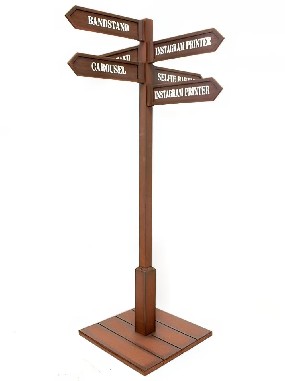 SN1657_Multi_Directional_Rustic_Sign_Post_-_up_to_6_signs_event_prop_hire_0032IMG_9808_copy_optimised.jpg