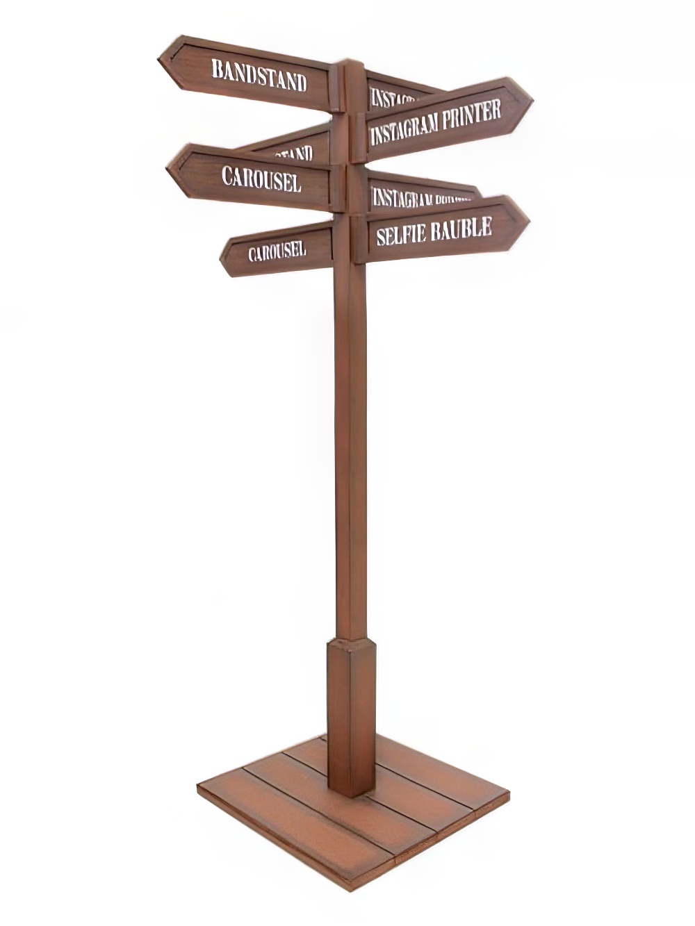 SN1658_Multi_Directional_Rustic_Sign_Post_-_up_to_8_signs_event_prop_hire_0034IMG_98012_copy_optimised.jpg