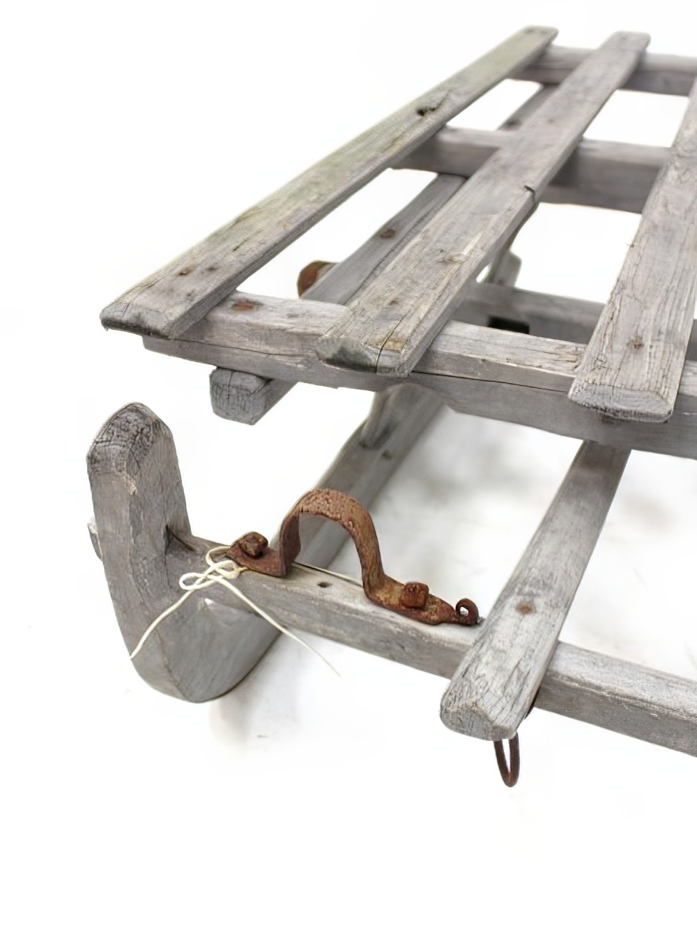 SN1665_Large_Antique_Wooden_Toboggan_event_prop_hire_0055_DD468_optimised.jpg
