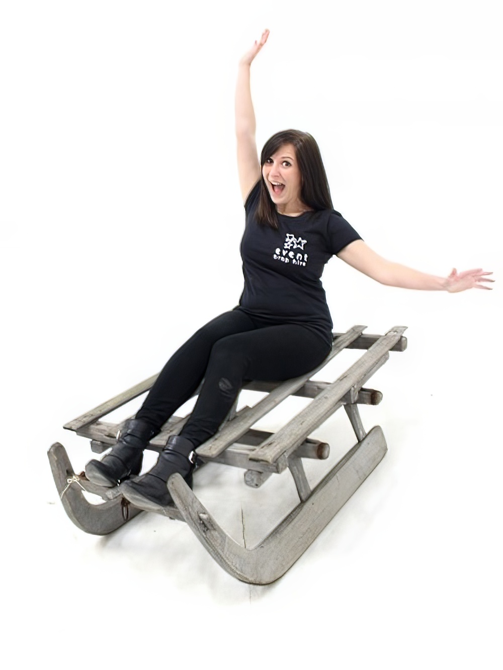 SN1665_Large_Antique_Wooden_Toboggan_event_prop_hire_0057_DD470_optimised.jpg