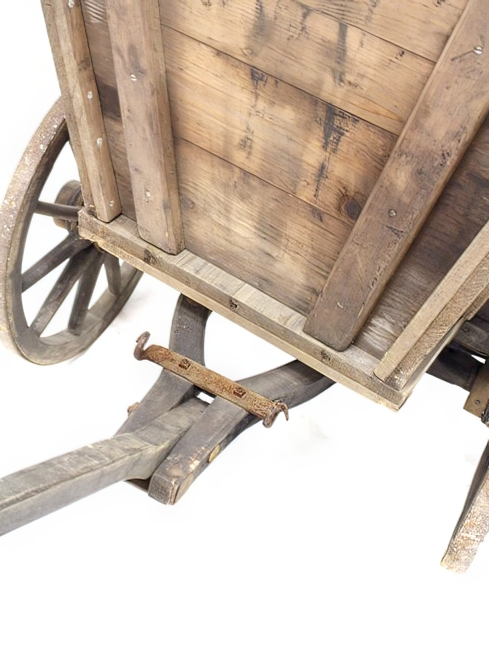 SN1666_Vintage_Farmers_Cart_event_prop_hire_0027_DD438_optimised.jpg