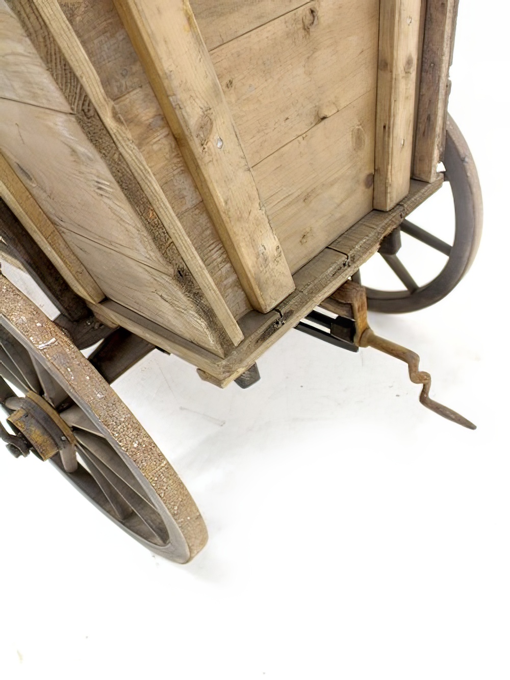 SN1666_Vintage_Farmers_Cart_event_prop_hire_0028_DD439_optimised.jpg