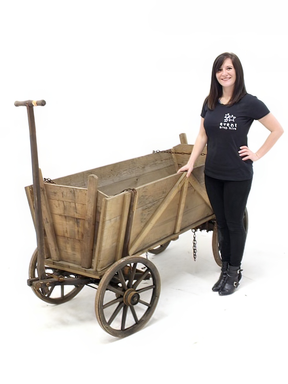 SN1666_Vintage_Farmers_Cart_event_prop_hire_0030_DD441_optimised.jpg