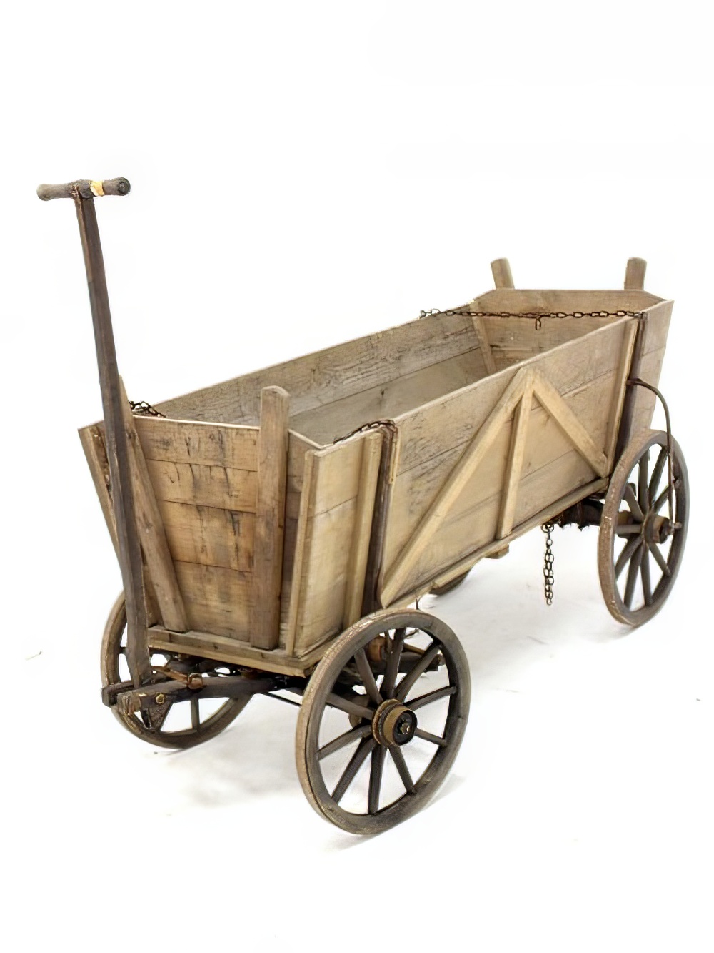 SN1666_Vintage_Farmers_Cart_event_prop_hire_0031_DD442_optimised.jpg