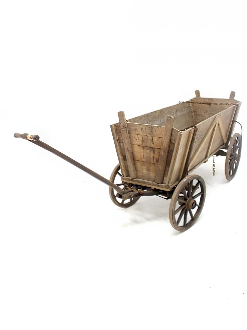 SN1666_Vintage_Farmers_Cart_event_prop_hire_0032_DD443_optimised.jpg