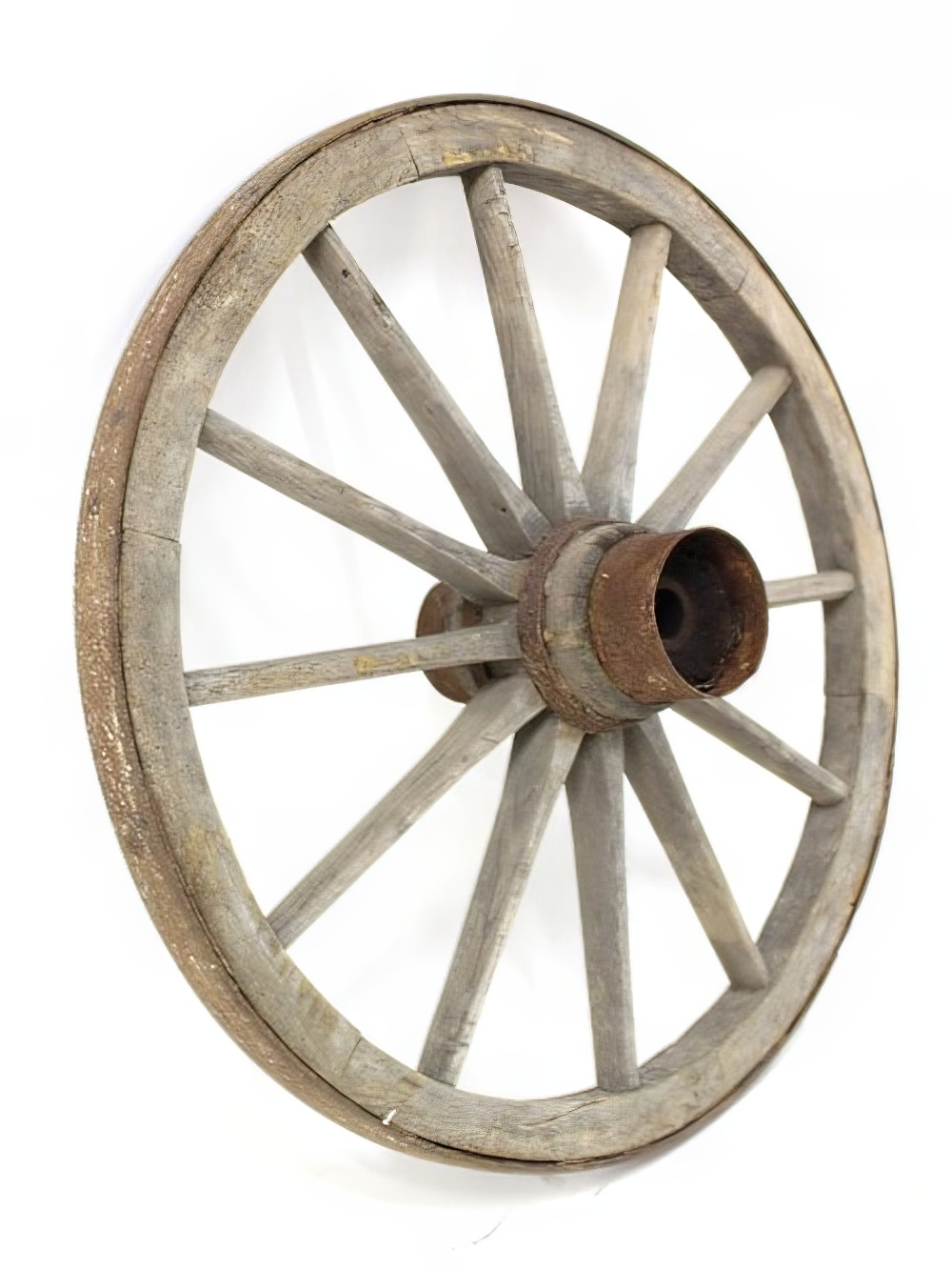 SN1667_Vintage_Wagon_Wheel_event_prop_hire_0137IMG_9526_copy_optimised.jpg