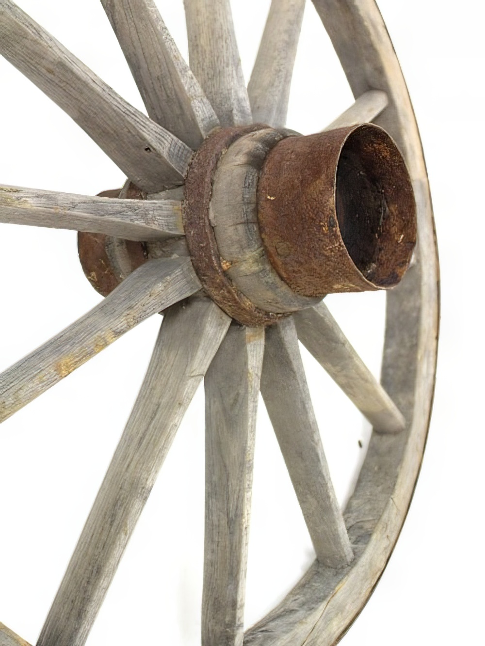 SN1667_Vintage_Wagon_Wheel_event_prop_hire_0139IMG_9533_copy_optimised.jpg