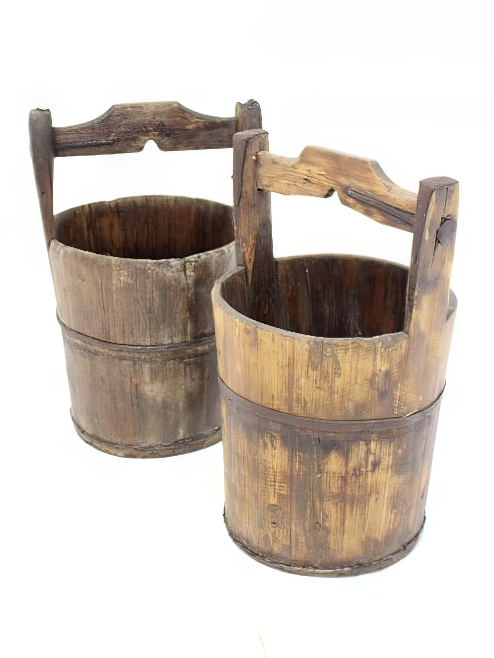 SN1668_Vintage_Wooden_Pale_event_prop_hire_0040_DD451_optimised.jpg