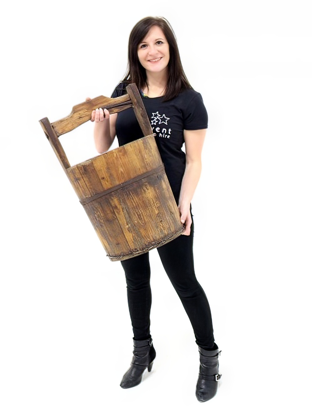 SN1668_Vintage_Wooden_Pale_event_prop_hire_0041_DD452_optimised.jpg