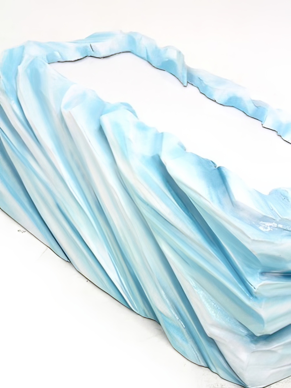 SN1682_Ice_Effect_Coffee_Table_event_prop_hire_0011IMG_9929_copy_optimised.jpg