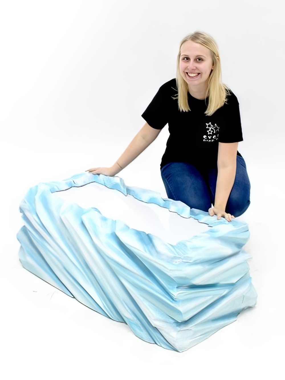 SN1682_Ice_Effect_Coffee_Table_event_prop_hire_0013IMG_9948_copy_optimised.jpg