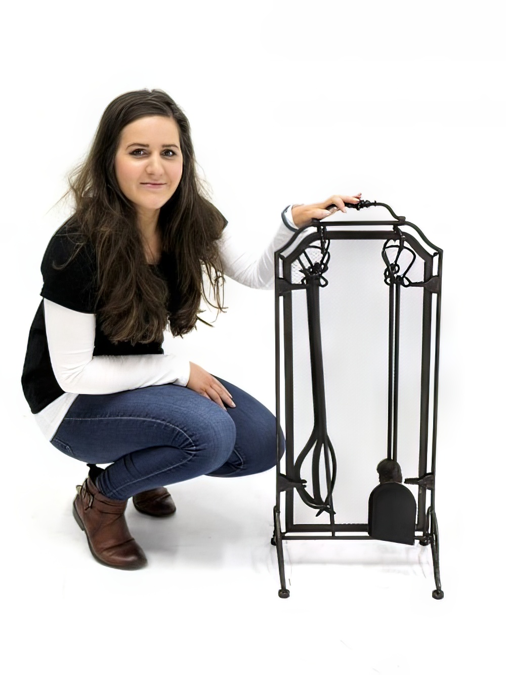 SN1687_Wrought_Iron_Effect_Fire_Side_Set_event_prop_hire_0003IMG_0569_copy_optimised.jpg